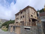 Casa chalet en Venta en El Forn Prats Meritxell