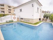 Casa chalet en Venta en El Francàs