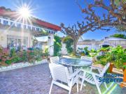 Casa chalet en Venta en El Francàs