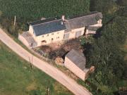 Casa chalet en Venta en El Franco