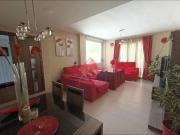 Casa chalet en Venta en El Fuerte La Dehesa