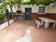 Casa chalet en Venta en El Fuerte La Dehesa