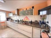 Casa chalet en Venta en El Fuerte La Dehesa