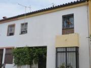 Casa chalet en Venta en El Fuerte La Dehesa