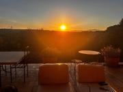 Casa chalet en Venta en El Gasco