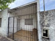 Casa Chalet en Venta en El Gaucho