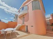 Casa chalet en Venta en El Goro Ojos de Garza