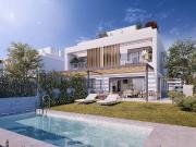 Casa chalet en Venta en El Grao