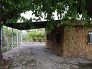 Casa chalet en Venta en El Grao
