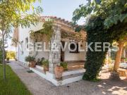 Casa chalet en Venta en El Grao