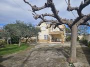 Casa chalet en Venta en El Grao