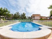 Casa chalet en Venta en El Grao
