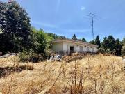 Casa chalet en Venta en El Guijo Colonia España