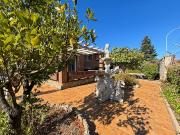 Casa chalet en Venta en El Guijo Colonia España