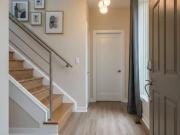 Casa chalet en Venta en El Guinardó