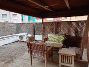 Casa chalet en Venta en El Guinardó