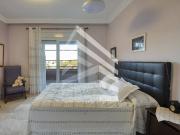 Casa chalet en Venta en El Guinardó