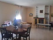 Casa chalet en Venta en El Higuerón