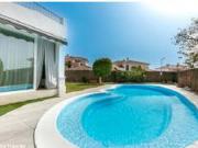 Casa chalet en Venta en El Higuerón