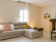 Casa chalet en Venta en El Higuerón