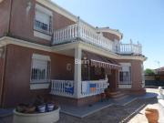 Casa chalet en Venta en El Higuerón