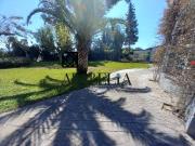 Casa chalet en Venta en El Higuerón