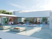 Casa chalet en Venta en El Higuerón