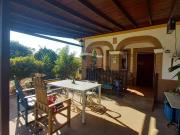 Casa chalet en Venta en El Higuerón