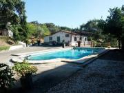 Casa chalet en Venta en El Higuerón