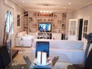 Casa chalet en Venta en El Higuerón