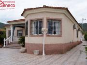 Casa chalet en Venta en El Higuerón