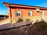 Casa chalet en Venta en El Higuerón