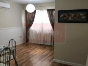 Casa chalet en Venta en El Higuerón