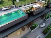 Casa chalet en Venta en El Higuerón