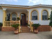 Casa chalet en Venta en El Higuerón