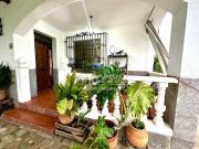 Casa chalet en Venta en El Higuerón