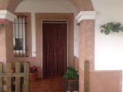 Casa chalet en Venta en El Higuerón