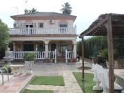 Casa chalet en Venta en El Higuerón