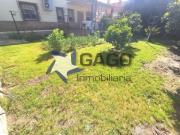 Casa chalet en Venta en El Higuerón