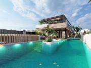 Casa chalet en Venta en El Higuerón