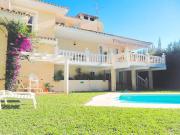 Casa chalet en Venta en El Higuerón