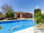 Casa chalet en Venta en El Higuerón