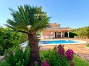 Casa chalet en Venta en El Higuerón