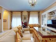 Casa chalet en Venta en El Higuerón