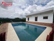 Casa chalet en Venta en El Higuerón Casa chalet en Venta en El Higuerón