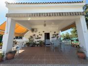 Casa chalet en Venta en El Higuerón