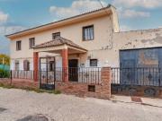 Casa chalet en Venta en El Higuerón