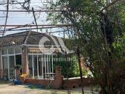 Casa chalet en Venta en El Higuerón