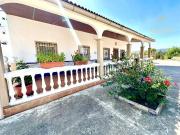 Casa chalet en Venta en El Higuerón