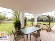 Casa chalet en Venta en El Higuerón